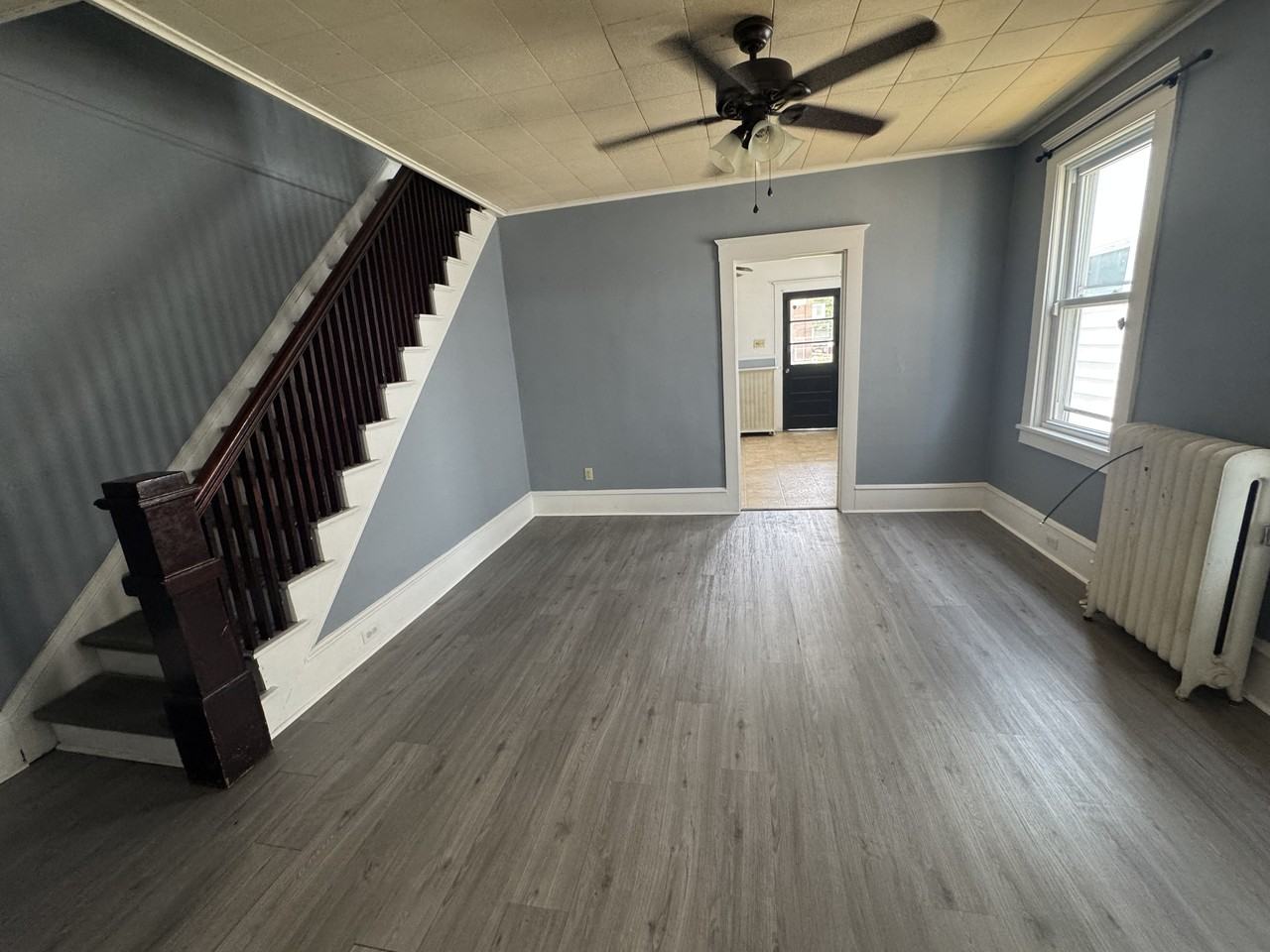 32 Alexander St #NA - Photo 3 of 10