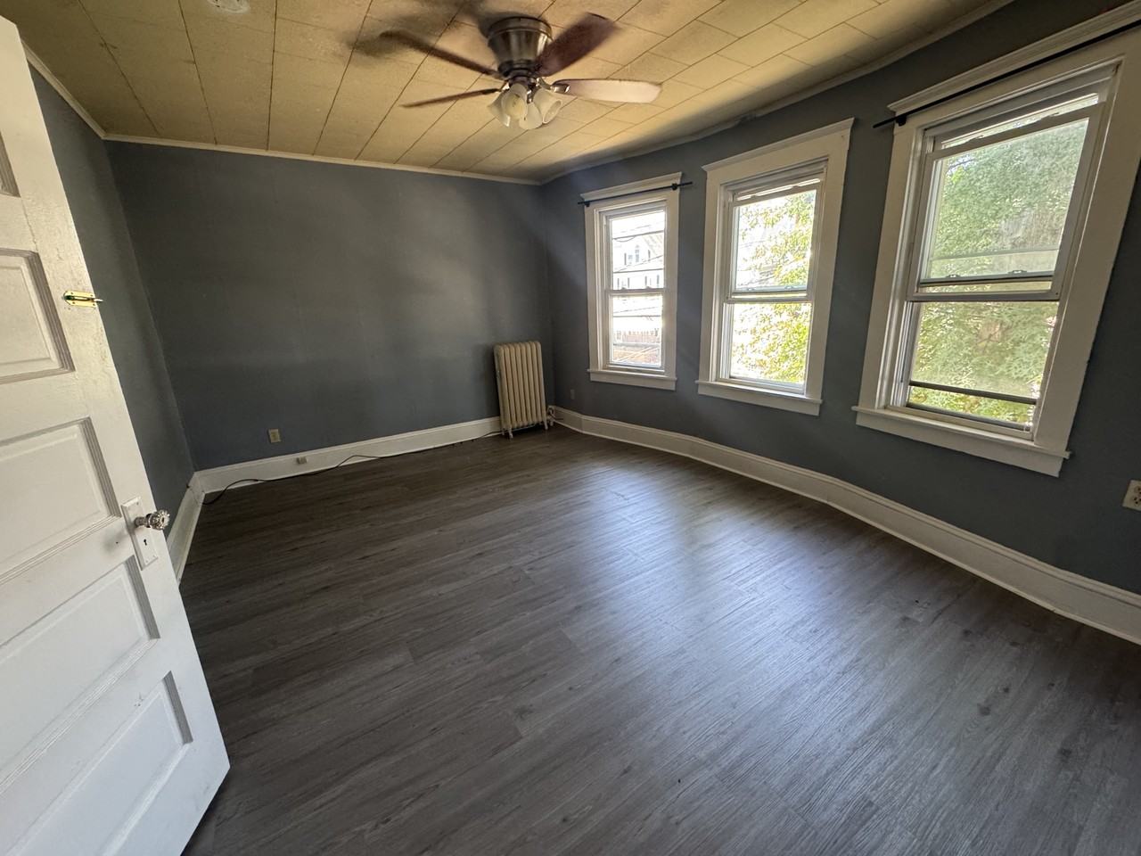 32 Alexander St #NA - Photo 5 of 10