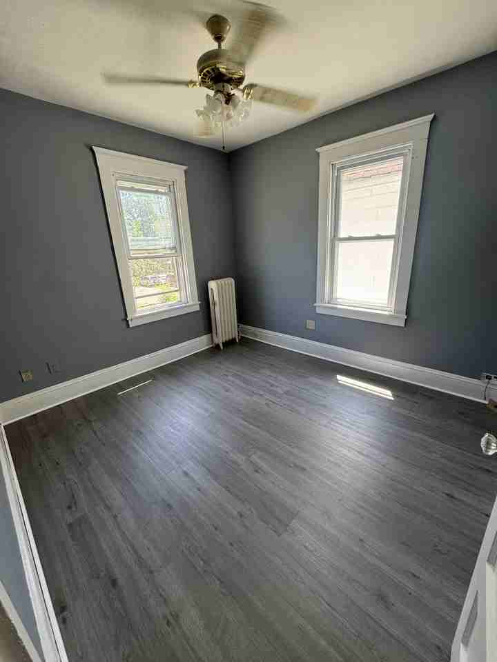 32 Alexander St #NA - Photo 7 of 10