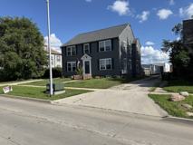 205 W Boston Ave #2 - Photo 1 of 1