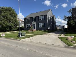 featured image of 205 W Boston Ave #2