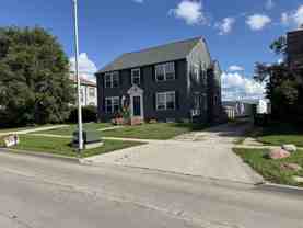 205 W Boston Ave #2 - Photo 1 of 1