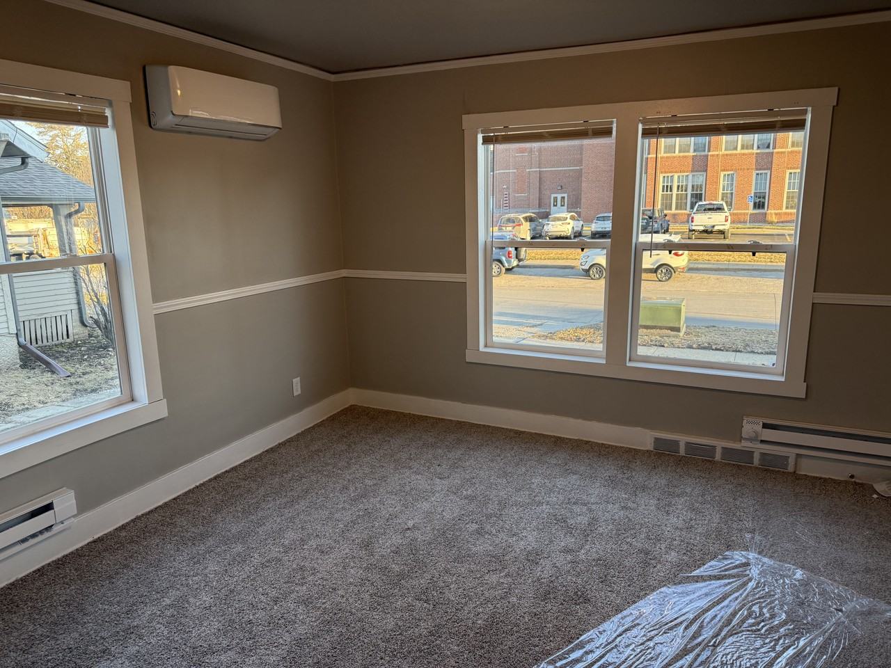 205 W Boston Ave #2 - Photo 3 of 8