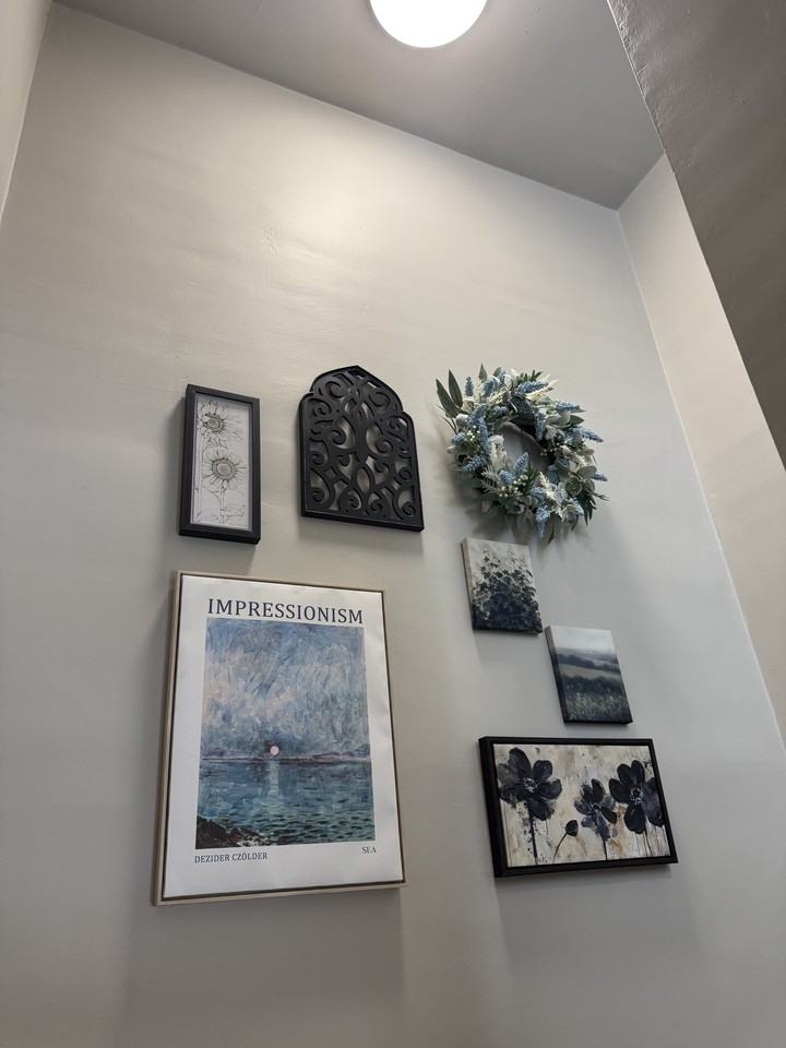 205 W Boston Ave #2 - Photo 4 of 8