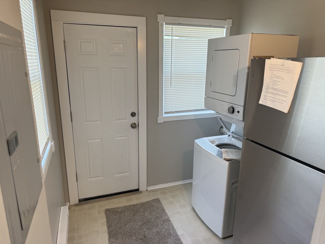 205 W Boston Ave #2 - Photo 6 of 8