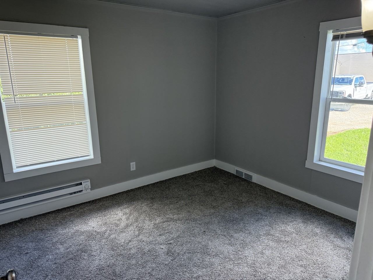 205 W Boston Ave #2 - Photo 7 of 8