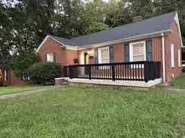 featured image of 1106 8th St Ne #NA