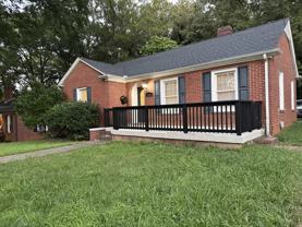 1106 8th St Ne #NA - Photo 1 of 1