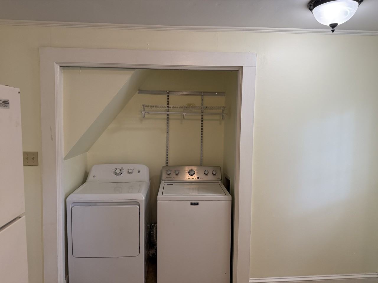 1106 8th St Ne #NA - Photo 6 of 10