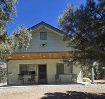 featured image of 2973 Candy Ln #NA