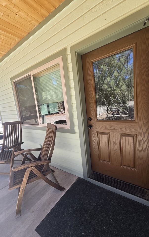 2973 Candy Ln #NA - Photo 2 of 12