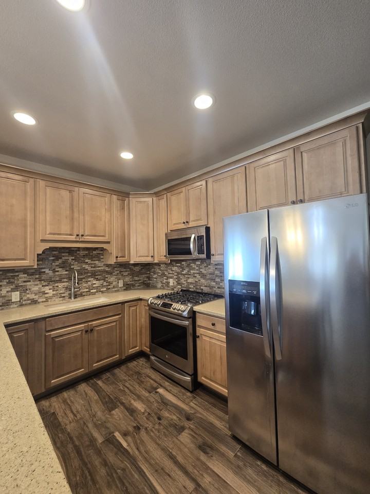 2973 Candy Ln #NA - Photo 3 of 12