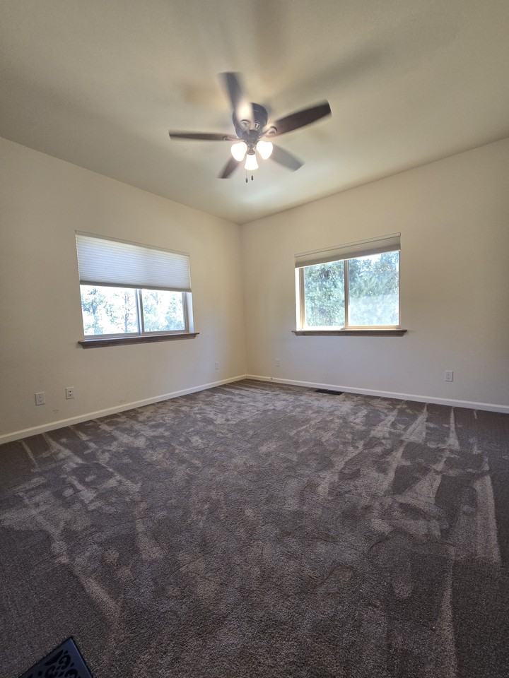 2973 Candy Ln #NA - Photo 4 of 12