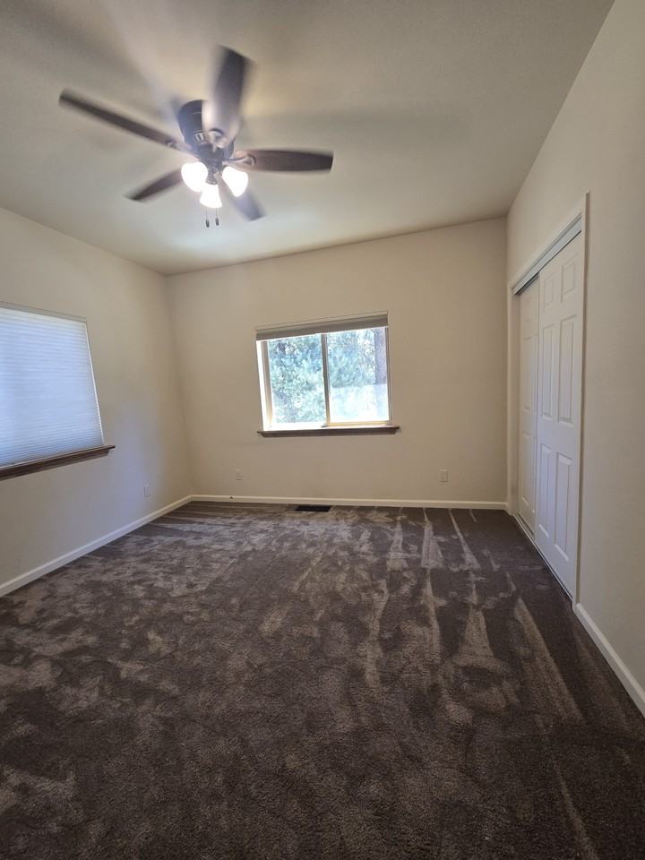 2973 Candy Ln #NA - Photo 5 of 12