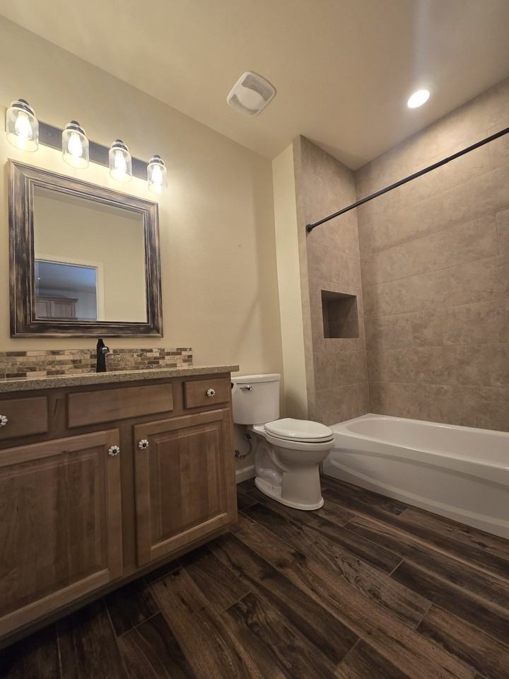2973 Candy Ln #NA - Photo 7 of 12