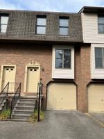 featured image of 101 Ableview Dr #11