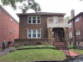 featured image of 7006 Tulane Ave #1