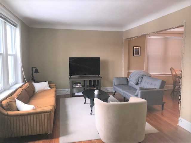 7006 Tulane Ave #1 - Photo 2 of 14