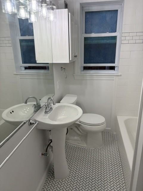 7006 Tulane Ave #1 - Photo 6 of 14