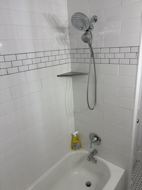 7006 Tulane Ave #1 - Photo 7 of 14