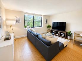 111 W Concord St #7 - Photo 1 of 1