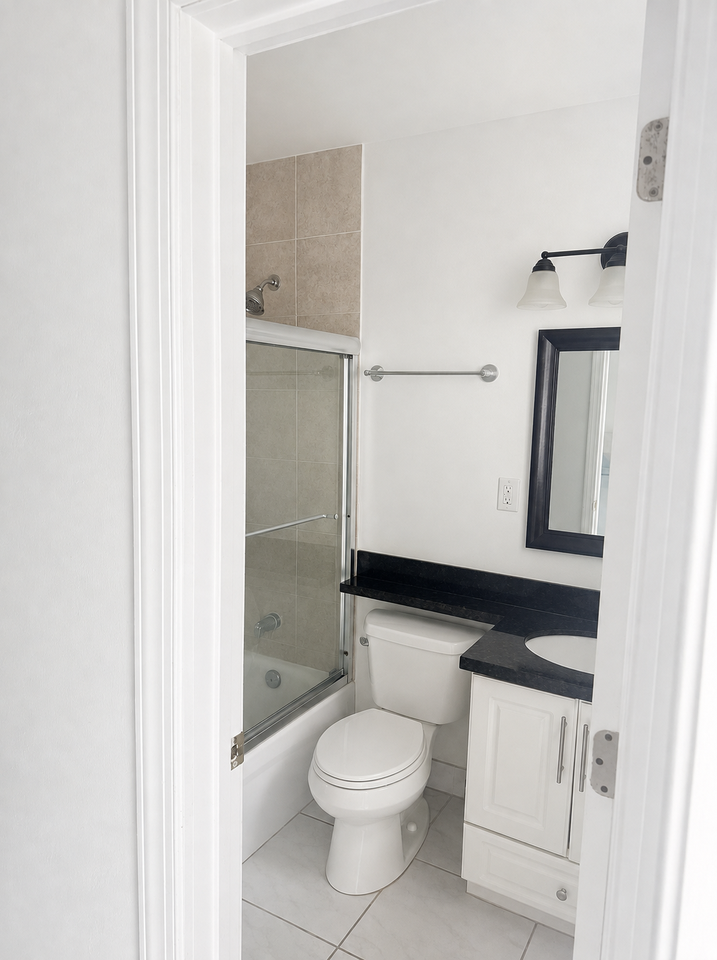 1801 Ne 25th Ave #2 - Photo 7 of 7