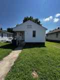 224 Lincoln Ave #NA - Photo 1 of 1