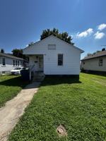 featured image of 224 Lincoln Ave #NA
