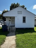 224 Lincoln Ave #NA - Photo 1 of 1