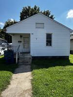 featured image of 224 Lincoln Ave #NA