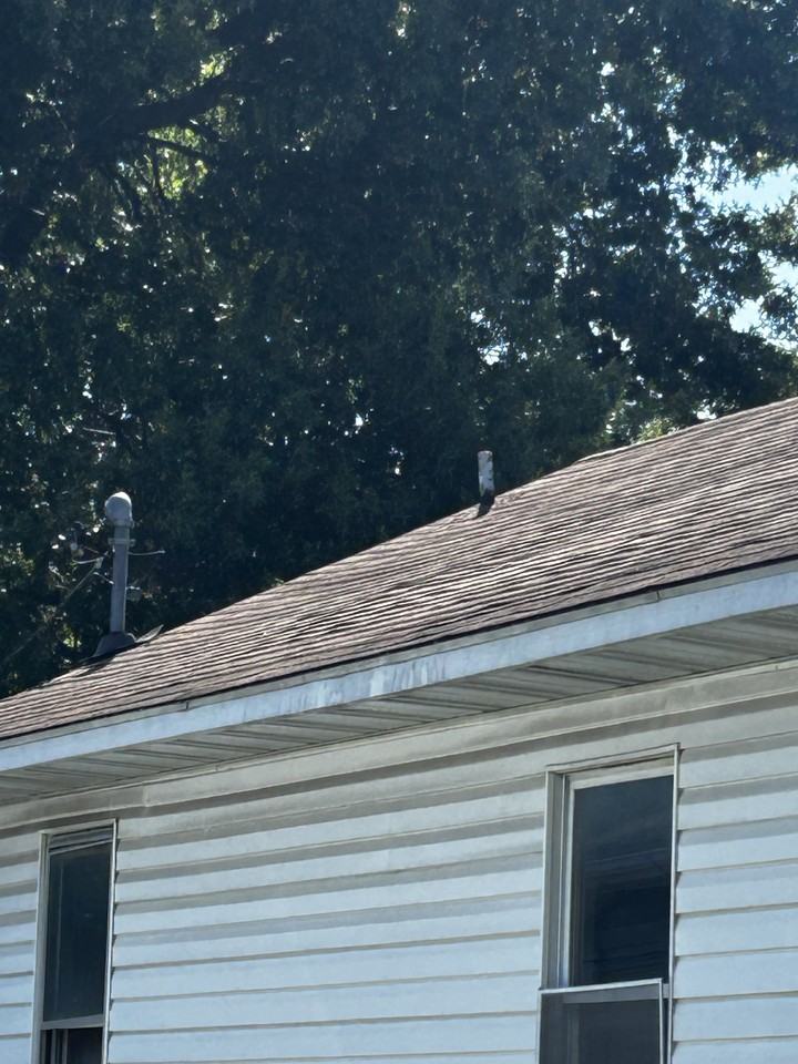 224 Lincoln Ave #NA - Photo 5 of 18