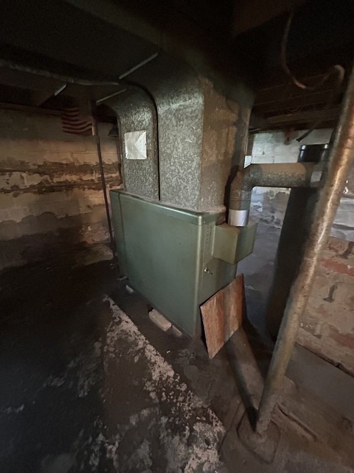 224 Lincoln Ave #NA - Photo 7 of 18