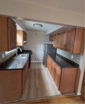 218 Kipp Ave #M - Photo 1 of 1