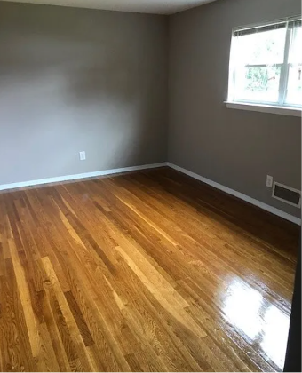 218 Kipp Ave #M - Photo 4 of 12