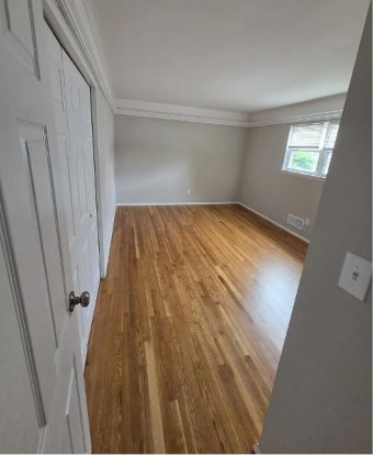 218 Kipp Ave #M - Photo 5 of 12