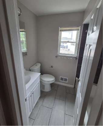 218 Kipp Ave #M - Photo 6 of 12