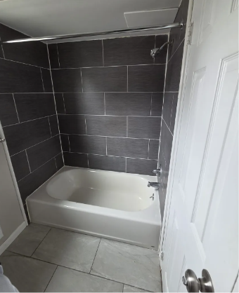 218 Kipp Ave #M - Photo 7 of 12