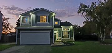 featured image of 1758 Red Bud Rd #NA