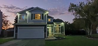 1758 Red Bud Rd #NA - Photo 1 of 1