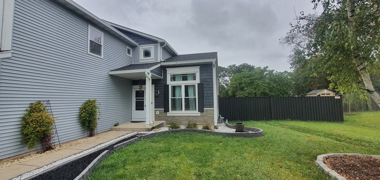 1758 Red Bud Rd #NA - Photo 2 of 18