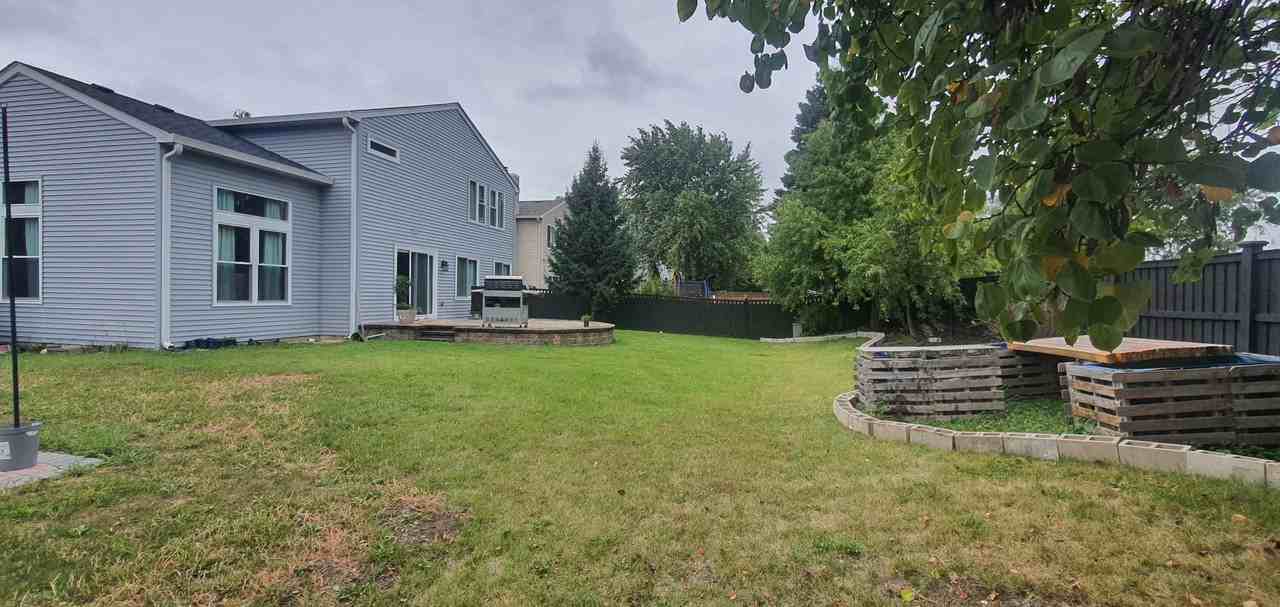 1758 Red Bud Rd #NA - Photo 3 of 18