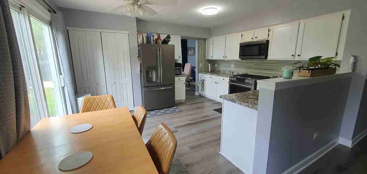 1758 Red Bud Rd #NA - Photo 5 of 18
