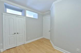 44 Avenue B #6-3R - Photo 1 of 1