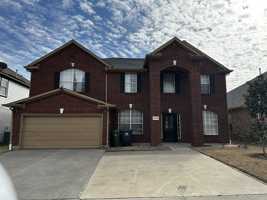 featured image of 400 Creek Point Ln #NA