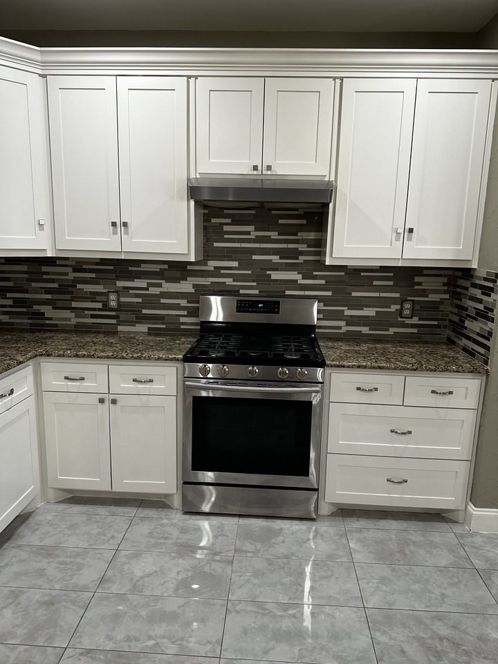 400 Creek Point Ln #NA - Photo 5 of 20
