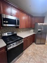 10 Sampson St #209 - Photo 1 of 1