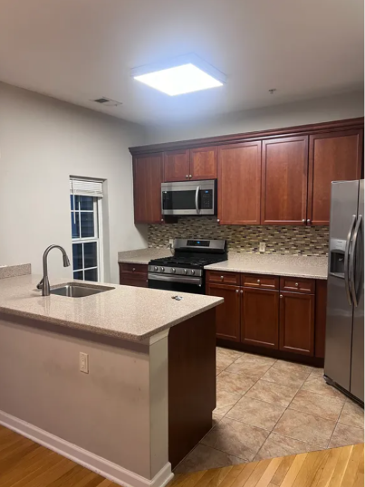 10 Sampson St #209 - Photo 2 of 12