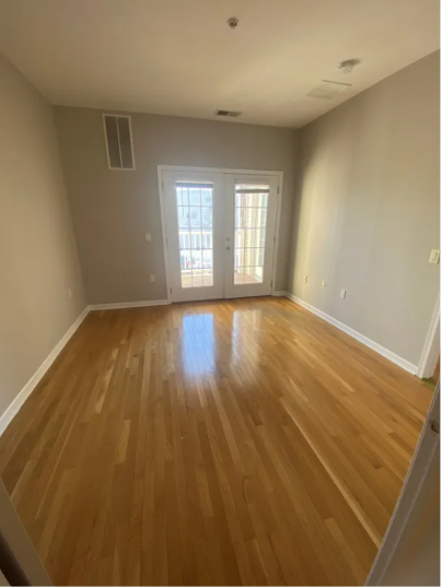 10 Sampson St #209 - Photo 3 of 12