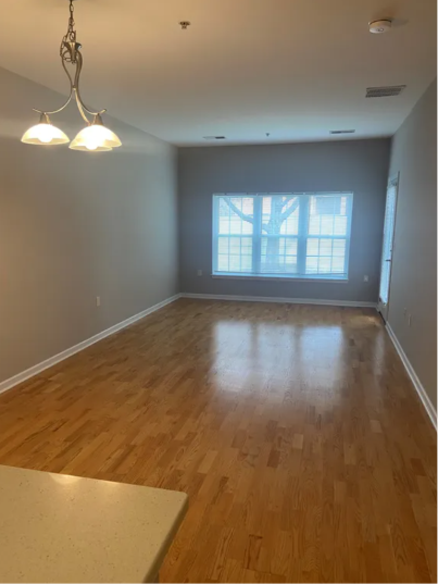 10 Sampson St #209 - Photo 4 of 12