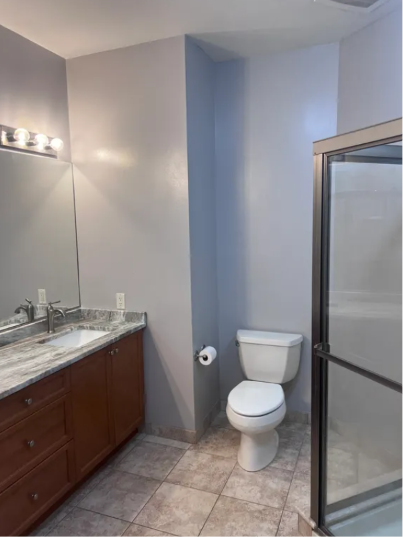 10 Sampson St #209 - Photo 5 of 12